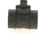 Bosch 0 281 006 559 - Oe K0055259563 Sensore Di Flusso D'aria Di Massa Per Panda, 500 (312)