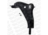 Monroe L11570 - Oe 31 12 4 048 627 Braccio Di Controllo Per R56, R57, R55, R58, R59