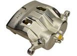 Maxgear 82-0399 - Pinza Freno Oe 41011 8H300 Per X-Trail (T30)