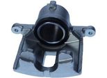 Maxgear 82-0734 - Pinza Freno Oe 41001 4U100 Per Almera Tino (V10), Primera (P12)