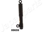 Japanparts MM-00659 - Oe 71712482 StoßDäMpfer, Hinterachse FüR Panda