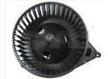 Tyc 509-0004 - Soffiatore Interno Oe 46722759 Per Ducato