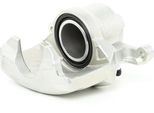 Ridex 78B0190 - Oe 41001 4BA0A Pinza Freno, Asse Anteriore Destro Per Qashqai +2 I (J10), Qashqai Ii (J11), X-Trail (T31), X-Trail (T32)