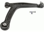 LemfÖRder 34822 01 - Querlenker Oe 51857022 Per 500L (351, 352), 500 (312), Ka (RU8)