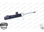 Monroe G16493 - Ammortizzatore Oe 31306764916 Per R50, R53, R52