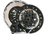 Luk 624 3211 33 - Kit Frizione Oe 30620 AE800 Per Primera (P12), Grand Scenic Ii (Jm), Megane Ii, Scenic Ii