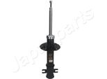 Japanparts MM-00718 - Ammortizzatore Oe 46749448, Asse Anteriore Per Punto
