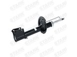 Stark SKSA-0131821 - Oe 71712503 Ammortizzatore, Assale Anteriore Per Uno