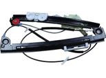 Maxgear 50-0425 - Oe 51337039451 Regolatore Del Finestrino, Anteriore Sinistro Per R50, R53