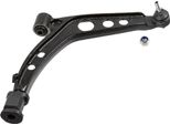 LemfÖRder 26747 01 - Oe 7636996 Braccio Di Controllo Per Seicento