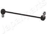 Japanparts SI-927 - Oe 04766962AA Stabilizzatore, Assale Anteriore Per Freemont