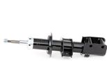 Ridex 854S0916 - Ammortizzatore Oe 5947920, Asse Anteriore Per Panda