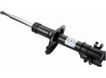 Sachs 310 767 - Ammortizzatore Oe 5202 K8 Per Jumpy (U6U), Jumpy (B), Scudo, Ulysse, 806 (221), Expert (224), Expert (222), Expert (223)