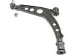 LemfÖRder 26748 01 - Oe 7636995 Braccio Di Controllo Per Seicento