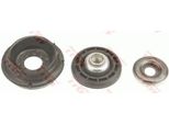 Trw JSL538 - Oe 77 00 827 435 Kit Di Riparazione, Supporto Puntone Per Clio I, Twingo I (C06), Twingo I (S06)