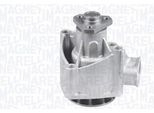 Magneti Marelli 352316170332 - Oe 5999790 Wasserpumpe FüR Type
