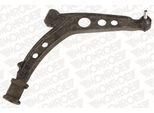 Monroe L15505 - Braccio Di Comando Oe 7636996 Per Seicento