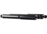 Ridex 854S2626 - Oe 71712483 Ammortizzatore, Asse Posteriore Per Ducato