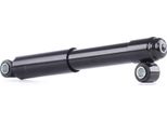 Ridex 854S0767 - Oe 71712482 StoßDäMpfer, Hinterachse FüR Panda