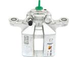 Bosch 0 986 134 253 - Pinza Freno Oe 44011 JG00A Per Rogue, X-Trail (T31)