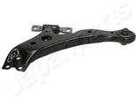 Japanparts BS-238L - Braccio Di Controllo Oe 48069 28120 Per Previa (R3), Camry (V4), Camry (V3)