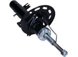 Maxgear 11-1100 - Oe 9801729680 Ammortizzatore, Asse Anteriore Destro Per 208 I (Ca, Cc)