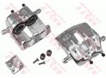 Trw BHV123E - Pinza Freno Oe 95623222 Per Ducato