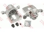 Trw BHZ916E - Pinza Freno Oe 44011 JG00A Per Rogue, X-Trail (T31)
