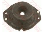 Trw JSB147 - Oe 82 00 002 876 Supporto Puntone, Anteriore Per Idea, Laguna Ii