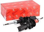 Trw JHM402T - Ammortizzatore Oe 4434905, Asse Anteriore Per Panda