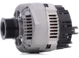 Stark SKGN-0320241 - Alternatore Oe 57057Z Per Ducato, Boxer