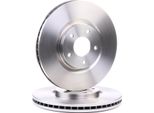 Bosch 0 986 479 679 - Disco Freno Oe 40206ET01A Per Juke (F15), Qashqai +2 I (J10), Koleos I (Hy)