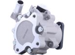 Stark SKHP-0540307 - Servo Pompa Oe 32416763557 Per R50, R53