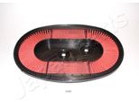 Japanparts FA-199S - Filtro Aria Oe 16546 64J02 Per Primera (P10), Primera (W10)