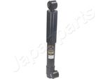 Japanparts MM-00168 - Oe 46437781 Ammortizzatore, Asse Posteriore Per Seicento