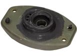 Maxgear 72-2110 - Supporto Montante Oe 46452740, Anteriore Per Punto