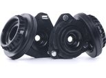 Stark SKSS-0670197 - Supporto Montante Oe 1115177, Anteriore Per Mondeo Iii