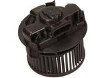 Maxgear AC745984 - Motore Di Soffiaggio Oe 27226 9U01A Per Note (E11, NE11), Micra Iii (K12)