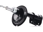 Ridex 854S0779 - Ammortizzatore Oe 7685654 Per Seicento