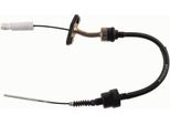 Sachs 3074 600 267 - Cavo Frizione Oe 46788229 Per Palio