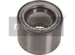 Maxgear 33-1066 - Oe 400 516 41 Set Di Cuscinetti Ruota, Asse Posteriore Per Amarok