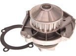 Maxgear 47-0013 - Pompa Dell'acqua Di Primo Impianto 46423351 Per Palio, Panda, Punto, Seicento, Siena, Uno