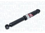Magneti Marelli 351930070000 - Oe 51857285 Ammortizzatore, Asse Posteriore Per Panda