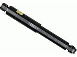 Sachs 200 044 - Ammortizzatore Oe HB227400 Per Galloper Ii (JK-01)