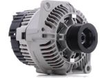 Ridex 4G0241 - Alternatore Oe 57057Z Per Ducato E Boxer