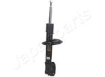 Japanparts MM-80019 - Oe 71742679 Ammortizzatore, Asse Anteriore Sinistro Per Sedici