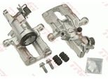 Trw BHN806E - Pinza Freno Oe 44011 4U100 Per Almera Tino (V10)