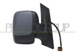 Prasco FT9237093 - Specchio Esterno Oe 8153GK, Destro Per Jumpy (VF7), Scudo, Expert (Vf), Expert Tepee (VF3X)