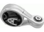 LemfÖRder 37159 01 - Oe 22 11 9 806 994 Motorlager, Hinten FüR R60, R61