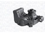 Magneti Marelli 352316171254 - Pompa Acqua Oe 7301300 Per Ducato